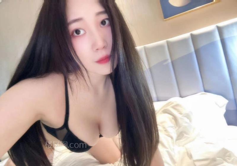 广东深圳西丽长腿美女 