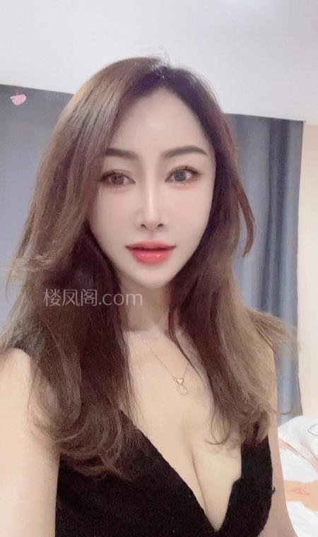 天津河东河东少妇大美 