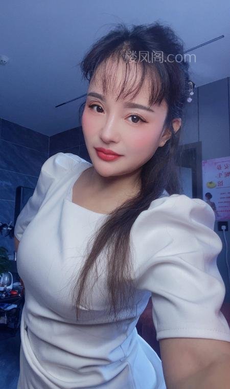 广东广州E奶少妇杨洋 