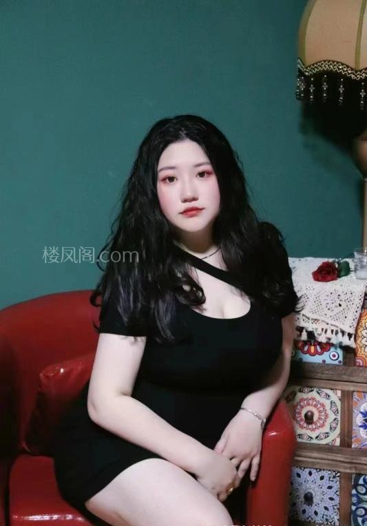 广东深圳兼职巨乳小倩 