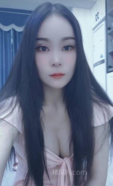 广东深圳宝安少妇 