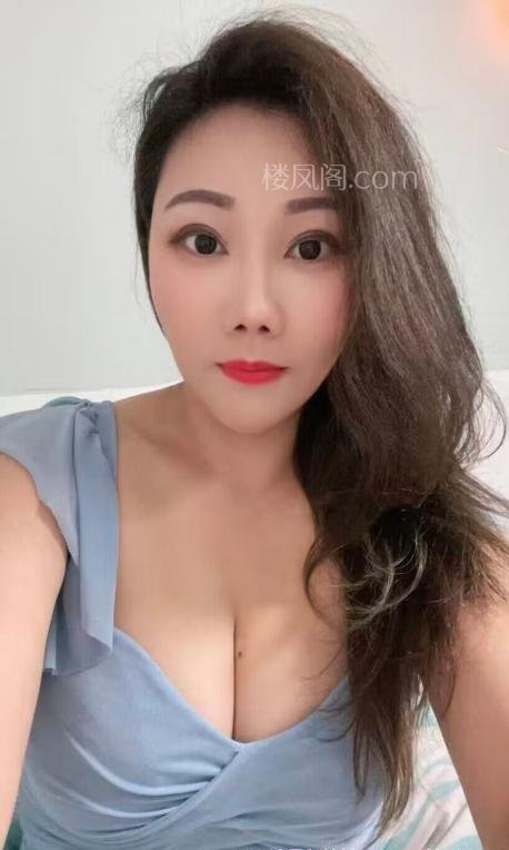 广东深圳坪洲欲女青青 