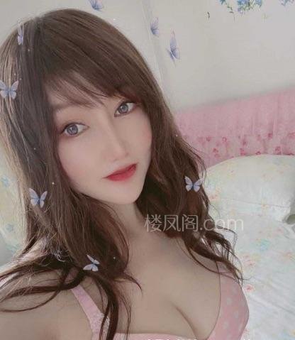 重庆江北艳丽美少妇思琪 