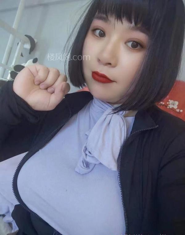 山东青岛黄岛BBW小胖妞 