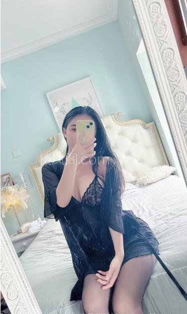 广东深圳罗湖区私人服务段美美 