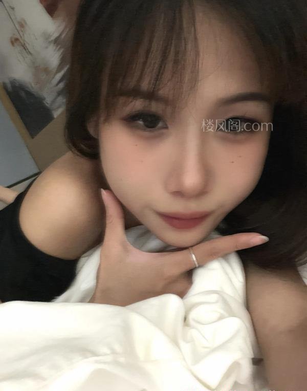 重庆渝北可爱甜美美少女 