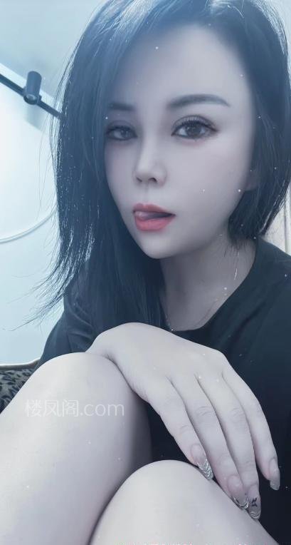 辽宁沈阳淫荡美脚少妇 